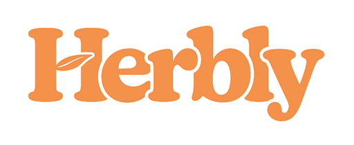 Herbly