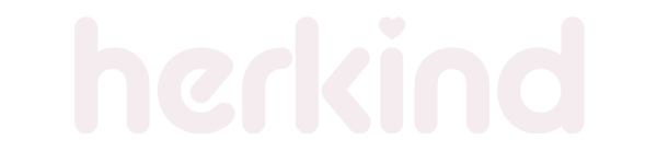 herkind