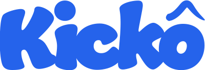 Kicko